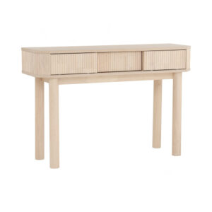 LUDLOW CONSOLE TABLE 111