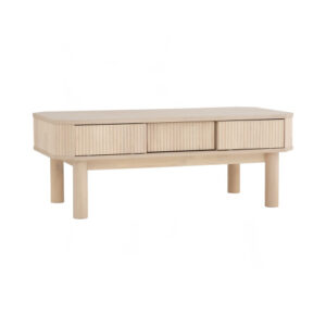 LUDLOW COFFEE TABLE 111