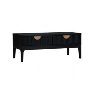 ORURO COFFEE TABLE 114