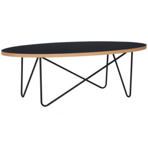 NARESH COFFEE TABLE 802/162 (#)