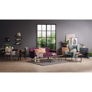 NARESH COFFEE TABLE 802/162 (#)