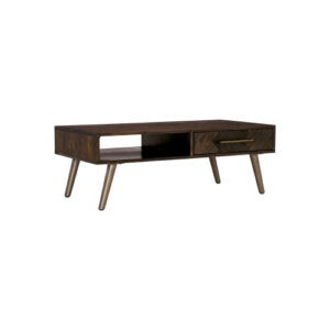 SIVAN COFFEE TABLE 822/1809 (#)
