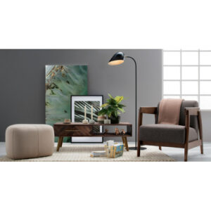 SIVAN COFFEE TABLE 822/1809 (#)