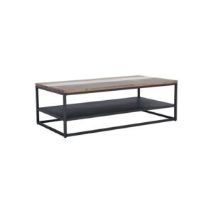 HACHI COFFEE TABLE 820/1800 (#)