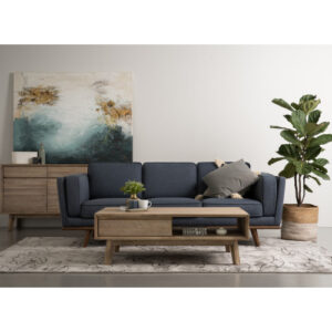 MADRID COFFEE TABLE 1808 (#)