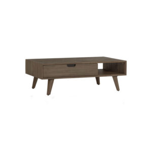 TORRELL COFFEE TABLE 1804 (#)