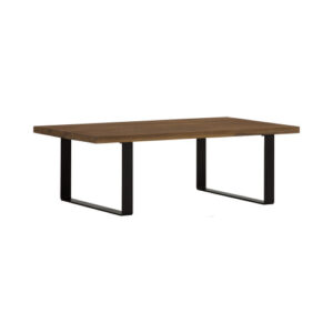 BRINHILL COFFEE TABLE 802/1802 (#)