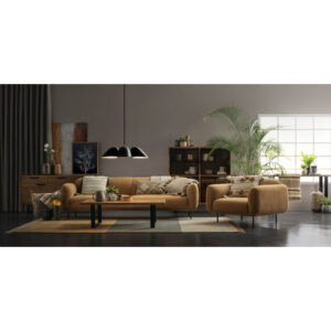 BRINHILL COFFEE TABLE 802/1802 (#)