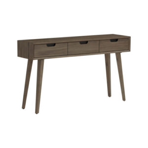 TORRELL CONSOLE TABLE 1804 (#)