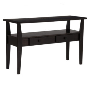 GASTON CONSOLE TABLE 117