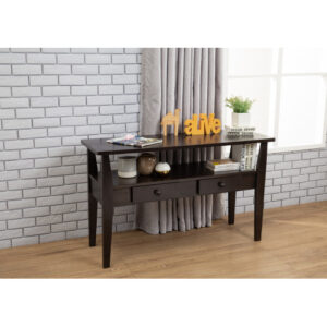 GASTON CONSOLE TABLE 117