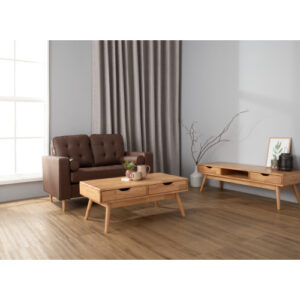 LAMAR CONSOLE TABLE 102