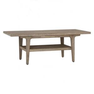 FORRES COFFEE TABLE 1808 (#)
