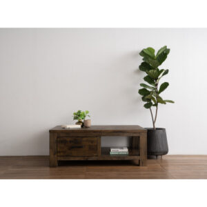 LEYTON COFFEE TABLE 1860