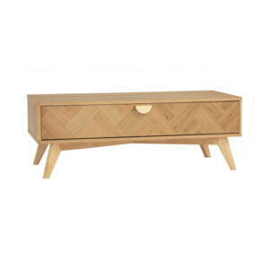 LOFTUS COFFEE TABLE 102/112