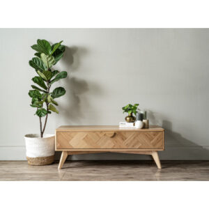 LOFTUS COFFEE TABLE 102/112