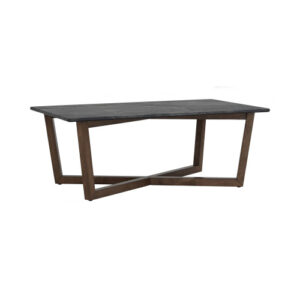 DEVON COFFEE TABLE 109/166