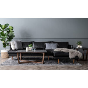 DEVON COFFEE TABLE 109/166