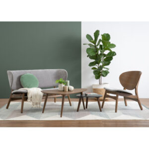 VANCE OCCASIONAL SET OF 2 109/1308