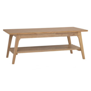 HARPER COFFEE TABLE 102/112