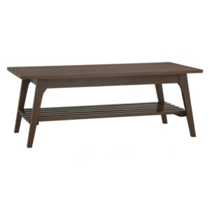 HARPER COFFEE TABLE 109/113