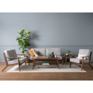 HARPER COFFEE TABLE 109/113