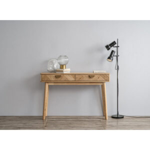 LOFTUS CONSOLE TABLE 102/112
