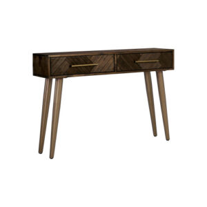 SIVAN CONSOLE TABLE  822/1809