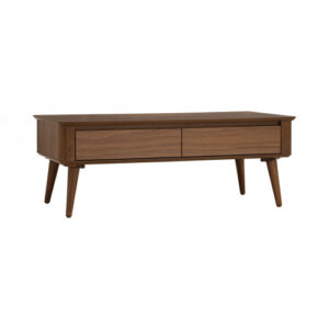 DOVER COFFEE TABLE 109/113