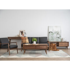 DOVER COFFEE TABLE 109/113