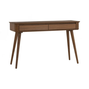 DOVER CONSOLE TABLE 109/113