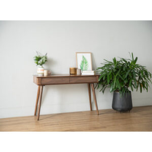 DOVER CONSOLE TABLE 109/113