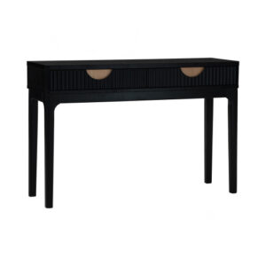 ORURO CONSOLE TABLE 114