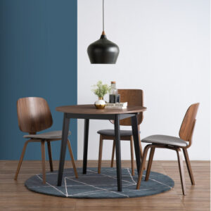 OVED 900X600+150+150 EXT DINING TABLE 114/169