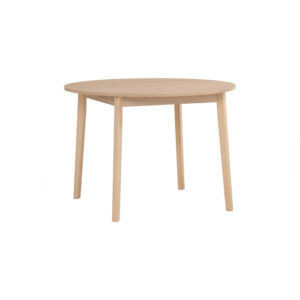 STARK DIA1067 DINING TABLE 111/168