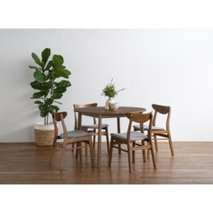 STARK DIA1067 DINING TABLE 109/169