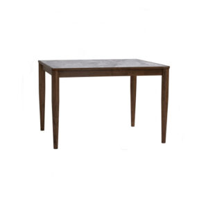 BREDA 800X1350 DINING TABLE 109/167