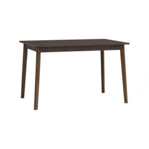 STARK 750X1200 DINING TABLE 109/169