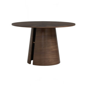 OKARA DIA1200 DINING TABLE 113