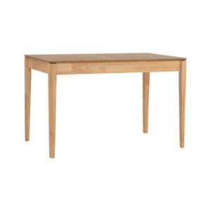 LINDO 750X1190+295 EXT DINING TABLE 102/112