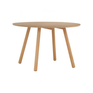 RODO DIA1200 ROUND DINING TABLE 102