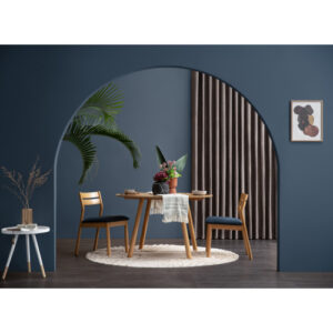 RODO DIA1200 ROUND DINING TABLE 102