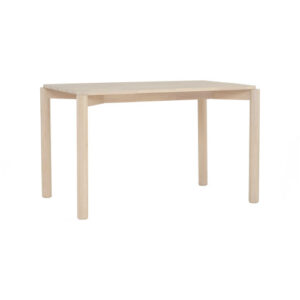 LONY 750X1200 DINING TABLE 111