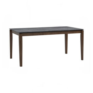 FOTRESS 800 X 1350 DINING TABLE 109/166