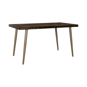 SIVAN 900X1600 DINING TABLE 822/1809 (#)