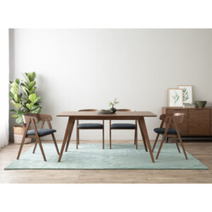 CADELL 900X1600 DINING TABLE 109