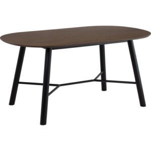 HAROLD 950X1600 DINING TABLE 114/802/109
