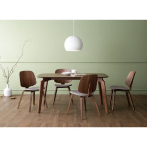 ACKER 900X1500 DINING TABLE 109