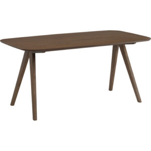 ANZAC 900X1600 DINING TABLE 109