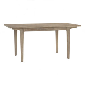 FORRES 900X1600 DINING TABLE 1808 (#)
